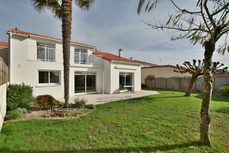 achat maison cholet 49300