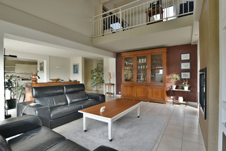 achat maison cholet 49300