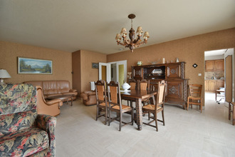 achat maison cholet 49300