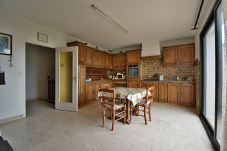 achat maison cholet 49300