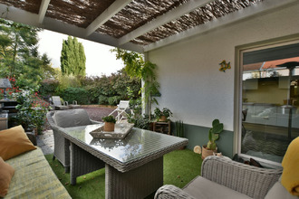 achat maison cholet 49300