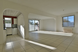 achat maison cholet 49300