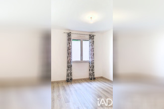 achat maison cholet 49300