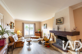 achat maison cholet 49300