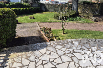 achat maison cholet 49300