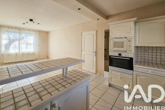 achat maison cholet 49300