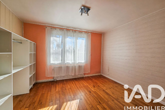 achat maison cholet 49300