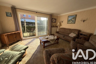 achat maison cholet 49300