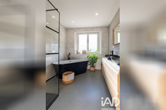 achat maison cholet 49300