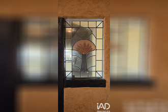 achat maison cholet 49300