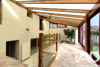 achat maison cholet 49300