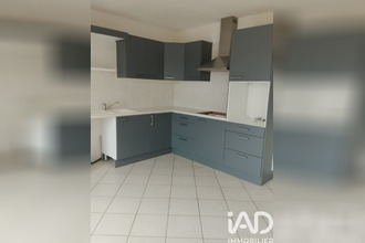 achat maison cholet 49300