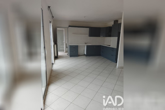 achat maison cholet 49300