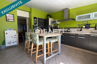 achat maison cholet 49300