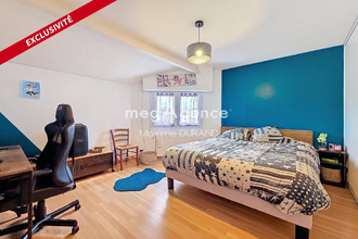 achat maison cholet 49300