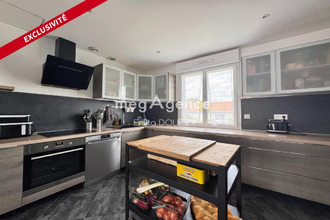 achat maison cholet 49300