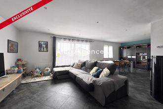 achat maison cholet 49300