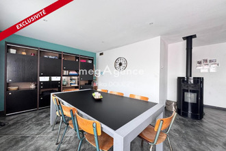 achat maison cholet 49300