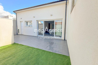 achat maison cholet 49300