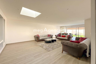 achat maison cholet 49300