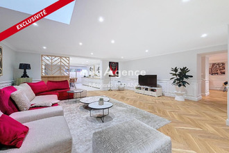 achat maison cholet 49300