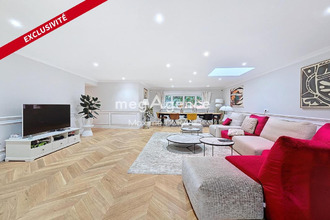 achat maison cholet 49300