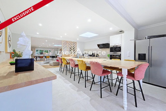 achat maison cholet 49300