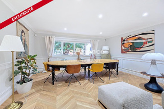 achat maison cholet 49300