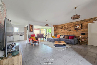 achat maison cholet 49300