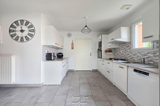 achat maison cholet 49300