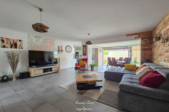 achat maison cholet 49300