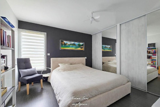 achat maison cholet 49300