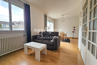 achat maison cholet 49300