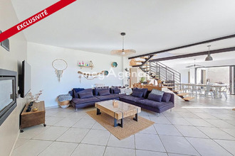 achat maison cholet 49300