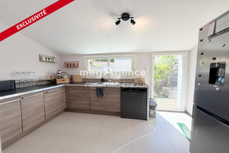 achat maison cholet 49300