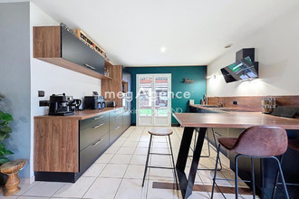 achat maison cholet 49300