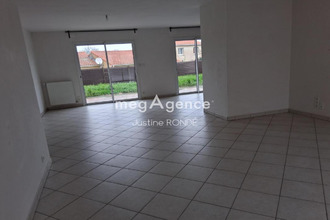 achat maison cholet 49300