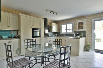 achat maison cholet 49300