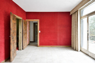 achat maison cholet 49300