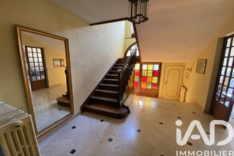 achat maison cholet 49300