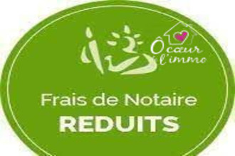 achat maison cholet 49300