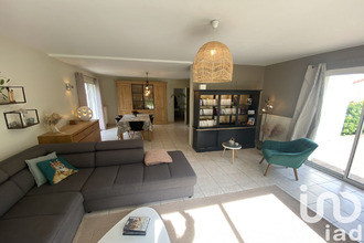 achat maison cholet 49300