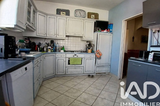 achat maison cholet 49300