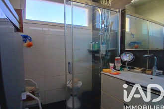 achat maison cholet 49300