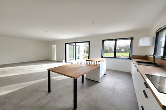 achat maison cholet 49300