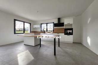 achat maison cholet 49300