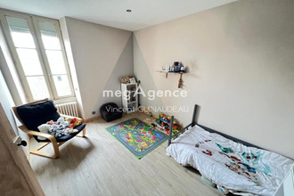 achat maison cholet 49300