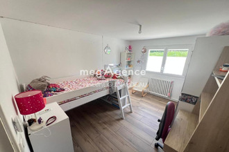 achat maison cholet 49300