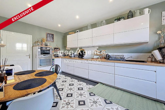 achat maison cholet 49300