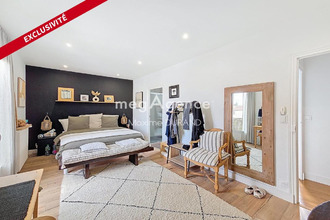 achat maison cholet 49300